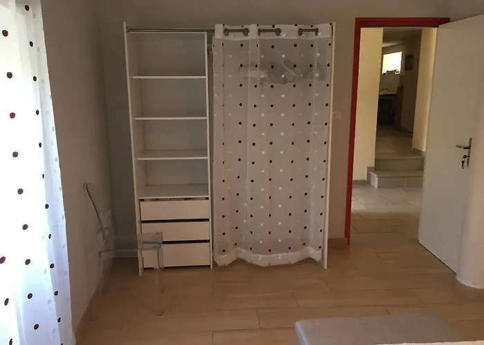 Clos Pimi Panzió 3*