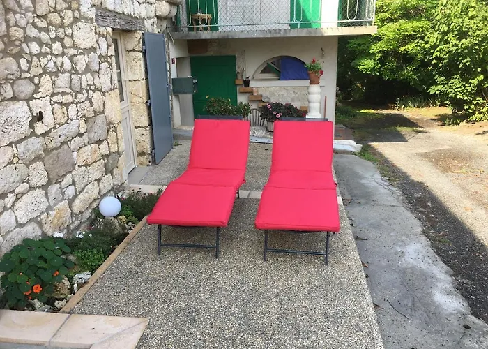 Clos Pimi Panzió 3*